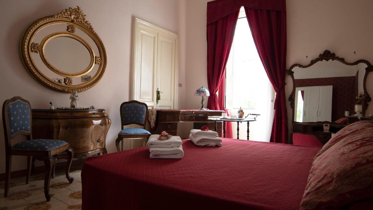 Well Come - Museo Naples Extérieur photo